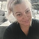 Знакомства: Наташа, 46 лет, Набережные Челны