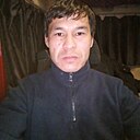 Знакомства: Ерлан, 33 года, Астана