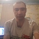 Знакомства: Андрей, 42 года, Челябинск