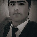 Знакомства: Саид, 35 лет, Тайшет