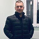 Знакомства: Владислав, 45 лет, Сергиев Посад