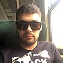 Знакомства: Влад, 27 лет, Тайшет