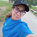 Знакомства: Ольга, 36 лет, Коряжма