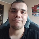 Знакомства: Ваня, 22 года, Крымск