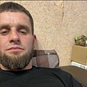 Знакомства: Руслан, 30 лет, Щёлково