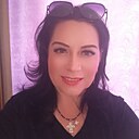 Знакомства: Светлана, 49 лет, Севастополь