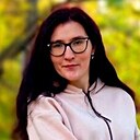 Знакомства: Наталія, 26 лет, Запорожье