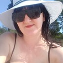 Знакомства: Елена, 34 года, Полтава