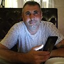 Знакомства: Вова, 51 год, Новочеркасск