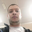 Знакомства: Віталій, 33 года, Мукачево