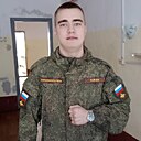 Знакомства: Геннадий, 21 год, Иркутск