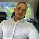 Знакомства: Иван, 28 лет, Смоленск