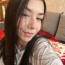 Знакомства: Александра, 20 лет, Ступино