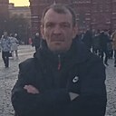 Знакомства: Алексей, 47 лет, Великий Устюг