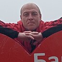 Знакомства: Леха, 43 года, Йошкар-Ола