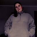 Знакомства: Анюта Равчеева, 31 год, Нижний Ломов