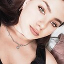 Знакомства: Надежда, 24 года, Мариинск