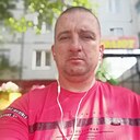 Знакомства: Василий, 49 лет, Братск
