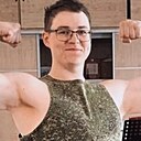 Знакомства: Макар, 23 года, Сыктывкар