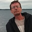 Знакомства: Олег, 50 лет, Воронеж