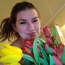 Знакомства: Евгения, 36 лет, Ачинск