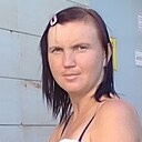 Знакомства: Екатерина, 27 лет, Курск