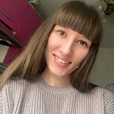 Знакомства: Алена, 27 лет, Ижевск