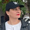 Знакомства: Татьяна, 46 лет, Тольятти