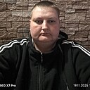 Знакомства: Эдик, 35 лет, Красноперекопск