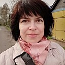 Знакомства: Екатерина, 40 лет, Сокол