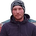 Знакомства: Сергей, 28 лет, Талица