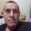 Знакомства: Сергей, 45 лет, Кокшетау