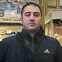 Знакомства: Хабиб, 30 лет, Москва