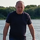 Знакомства: Павел, 53 года, Домодедово