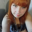 Знакомства: Елена, 46 лет, Антрацит