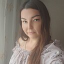 Знакомства: Ника, 37 лет, Чебоксары