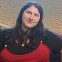 Знакомства: Александра, 27 лет, Зеленодольск