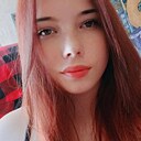 Знакомства: Мира, 18 лет, Благовещенск