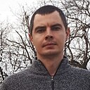 Знакомства: Александр, 37 лет, Волжский