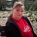 Знакомства: Лидия, 33 года, Горловка