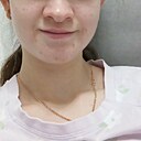 Знакомства: София Майер, 23 года, Ульяновск