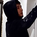 Знакомства: Жаммол, 30 лет, Черногорск