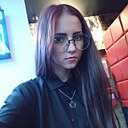 Знакомства: Виктория, 26 лет, Тайшет