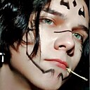 Знакомства: Леонид, 21 год, Балаково