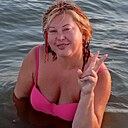 Знакомства: Елена, 51 год, Орел