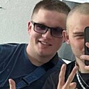 Знакомства: Михаил, 28 лет, Кисловодск