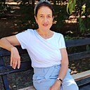 Знакомства: Инесса, 68 лет, Москва