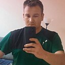 Знакомства: Эдуард, 30 лет, Тверь