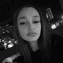 Знакомства: Милана, 25 лет, Ставрополь