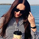 Знакомства: Марина, 41 год, Зеленоград